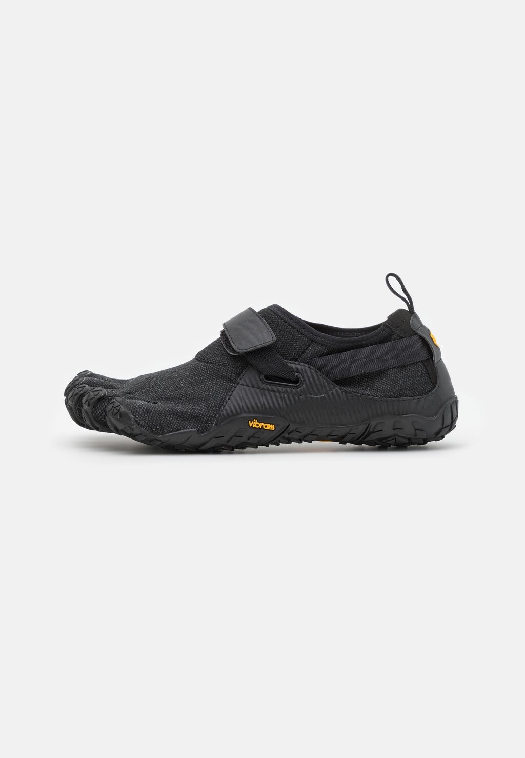 

Кроссовки Vibram Fivefingers