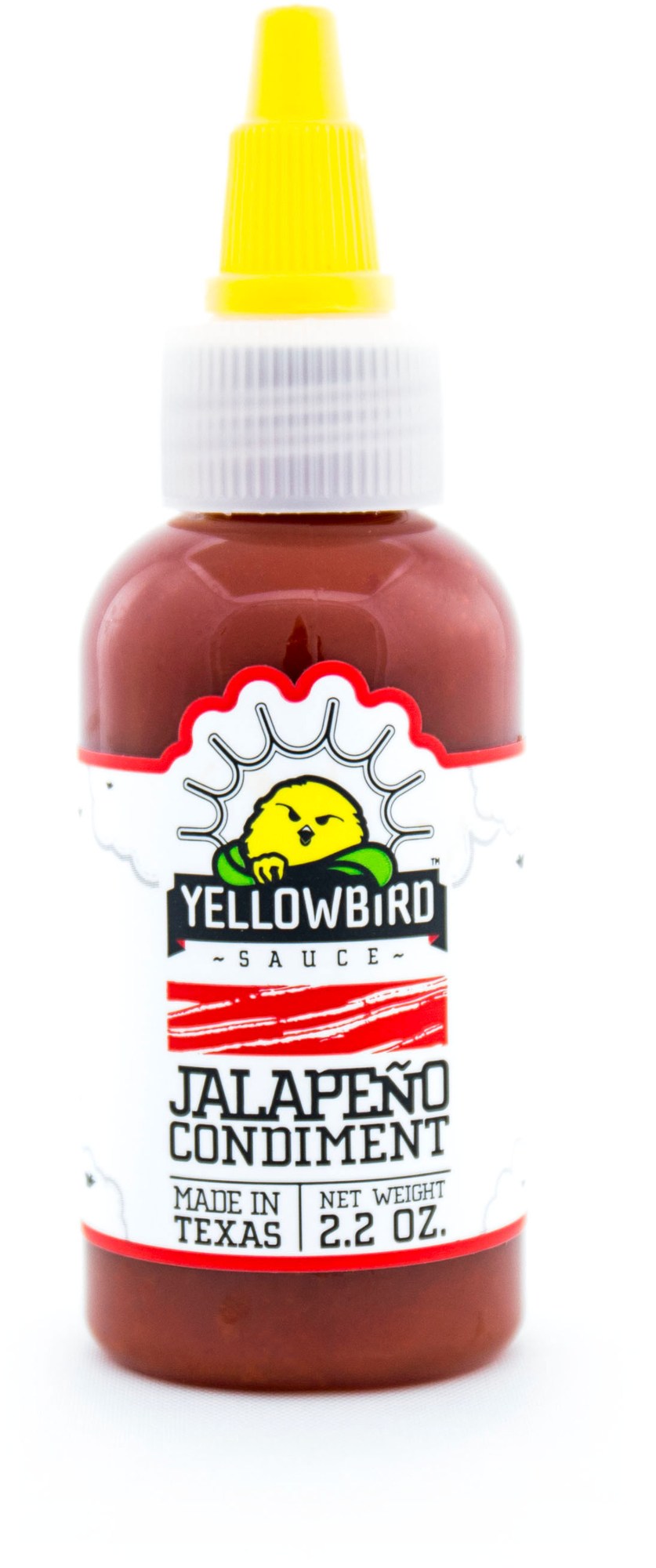 Острый соус – 2,2 унции. Yellowbird yellowbird sauce приправа serrano 278 г 9 8 унции
