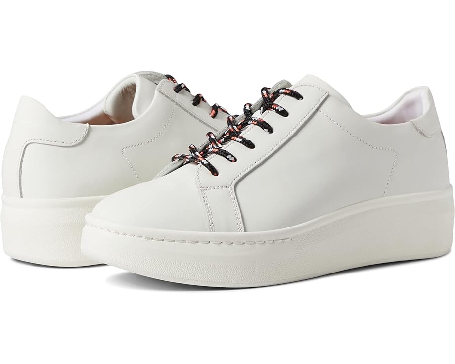 

Кроссовки Rollie City Sneaker, белый