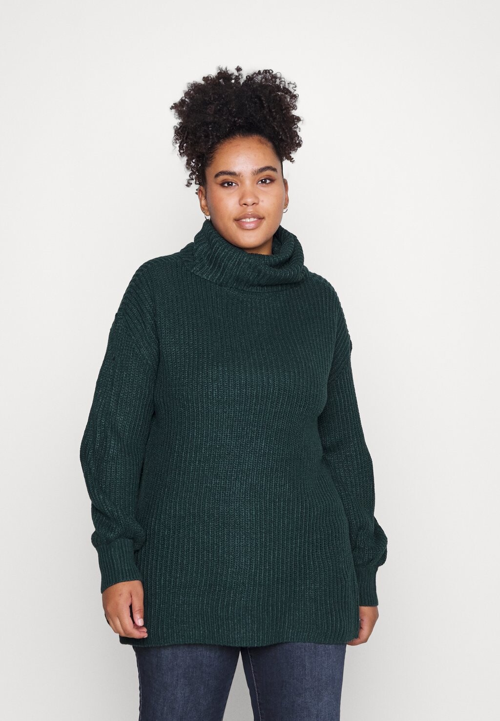 

Свитер Vero Moda