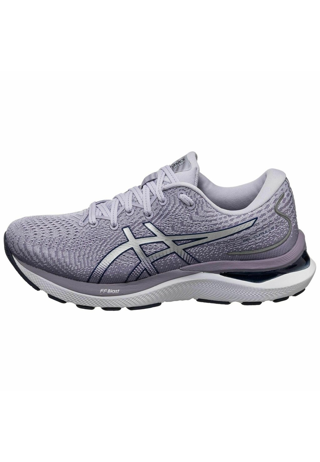 

Кроссовки ASICS
