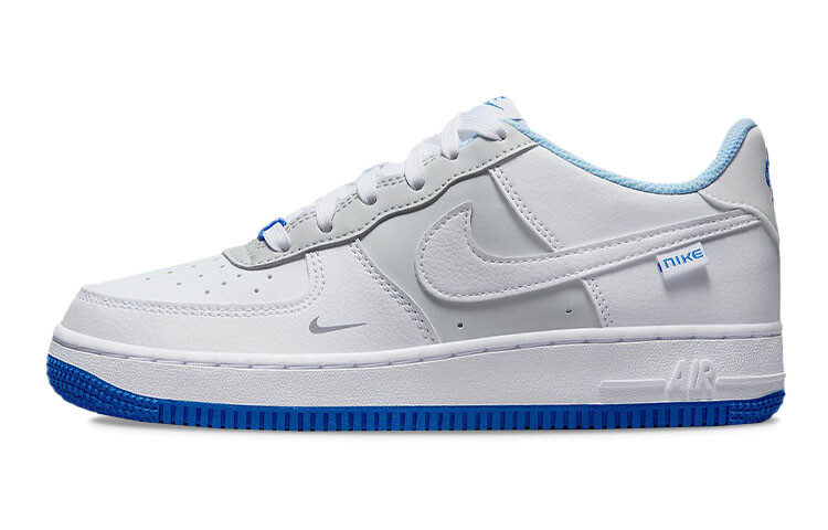 

Женские кроссовки Nike Air Force 1 Low Skate