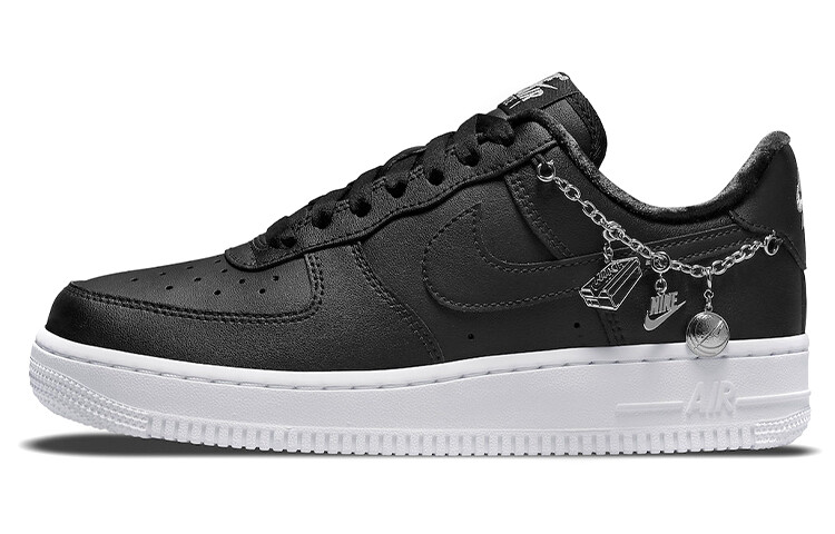 

Женские кроссовки Nike Air Force 1 Low Skate