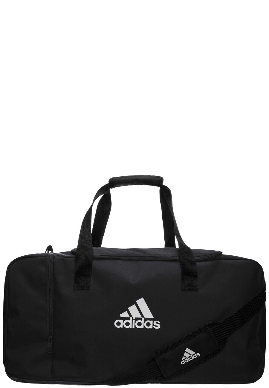 

Спортивная сумка ADIDAS SPORTSWEAR Sports, черный