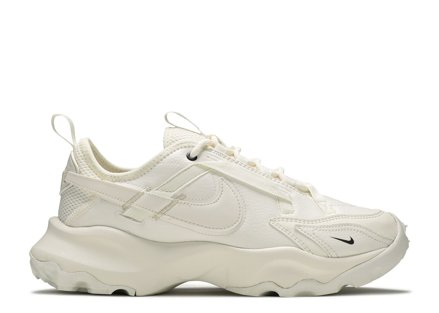 

Кроссовки Nike Wmns Tc 7900 'Sail', кремовый, Бежевый