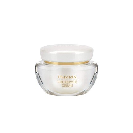

Phyris Skin Control Крем от купероза 50 мл