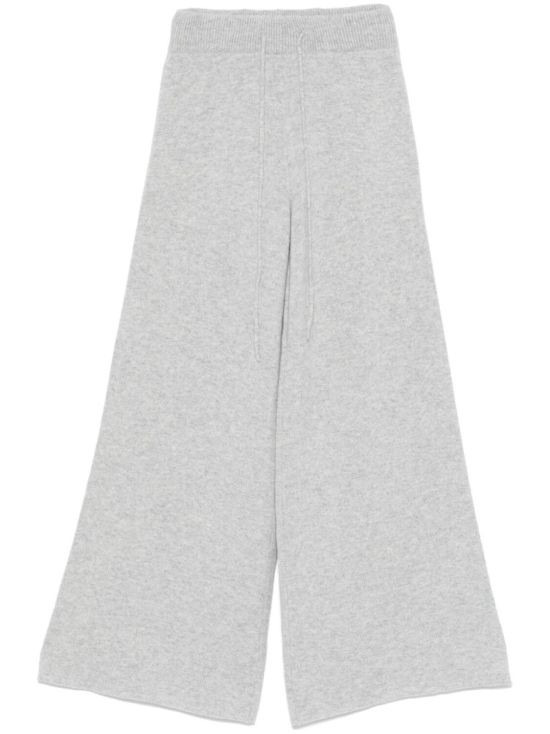 

Wild Cashmere стелла брюки, серый