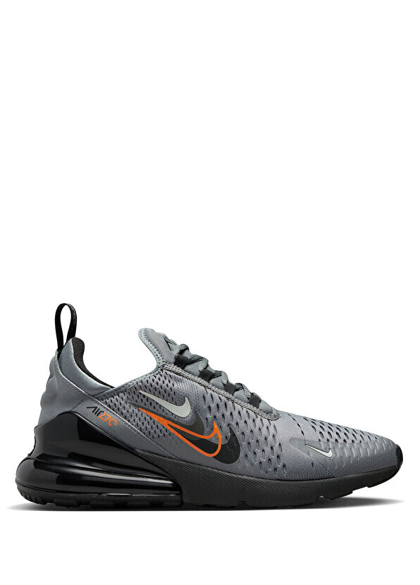 

Мужские кроссовки air max 270 Nike