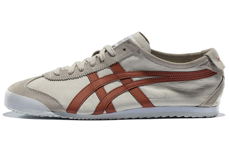 

Onitsuka Tiger Mexico 66 Beige