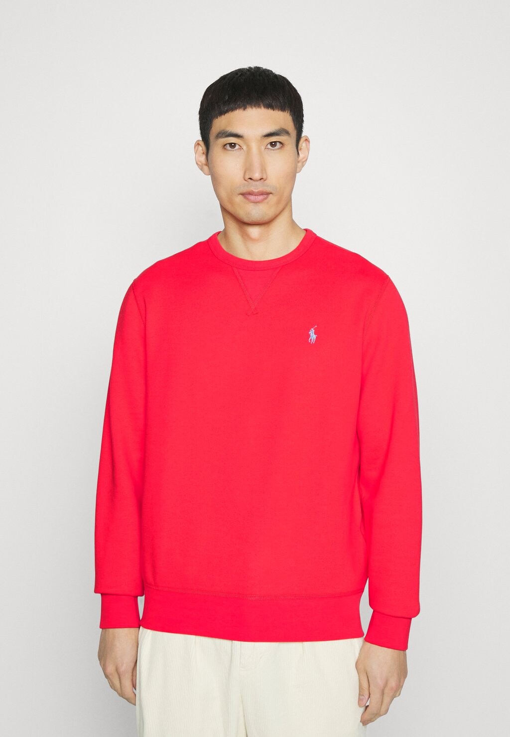 

Толстовка Polo Ralph Lauren
