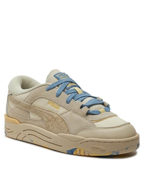 

Кроссовки Puma, белый, Серый;белый, Кроссовки Puma, белый