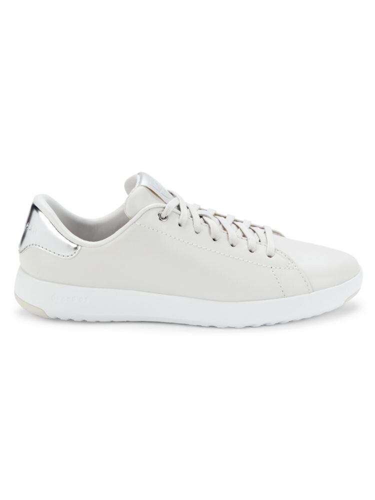 

Теннисные кроссовки Grandpro Cole Haan, слоновая кость, Бежевый