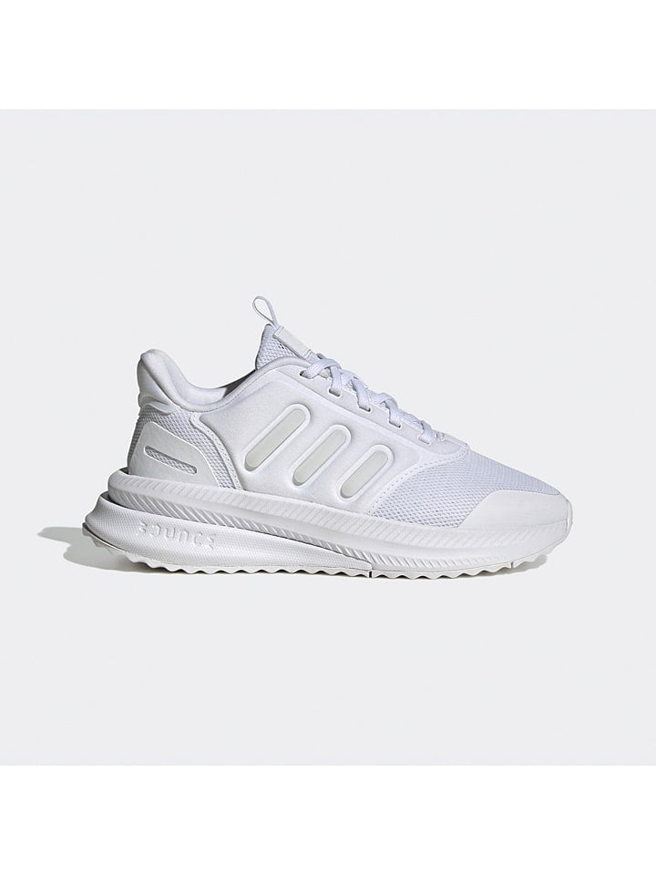 

Низкие кроссовки adidas X_PLRPHASE, белый