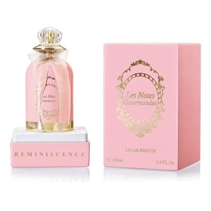 

Женская парфюмерная вода Reminiscence Guimauve Eau de Parfum 100ml