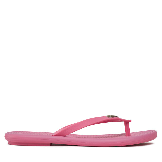 

Сандалии Melissa Melissa Sun Marina Ad 33910 Pink AN771, розовый