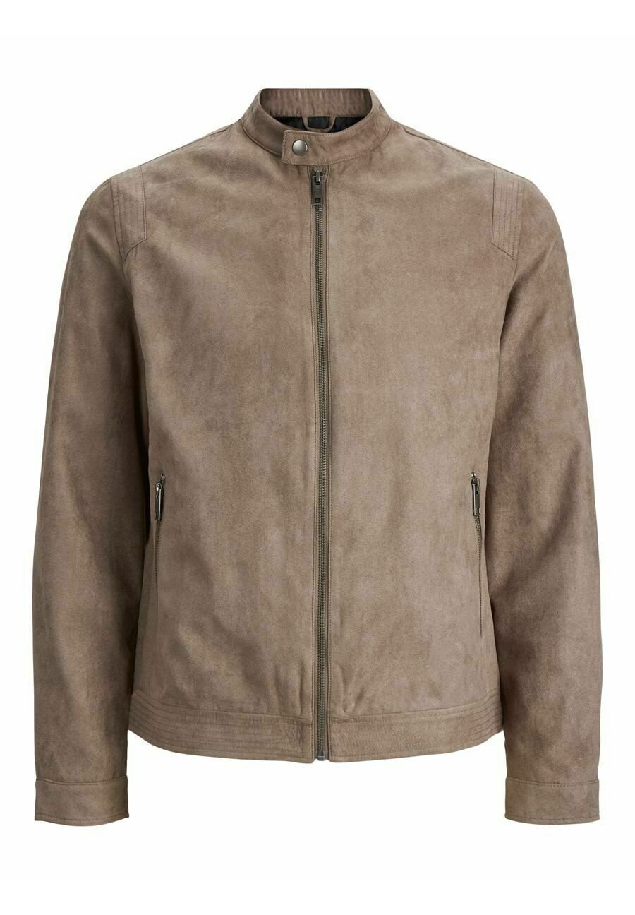 

Куртка из искусственной кожи Jack & Jones