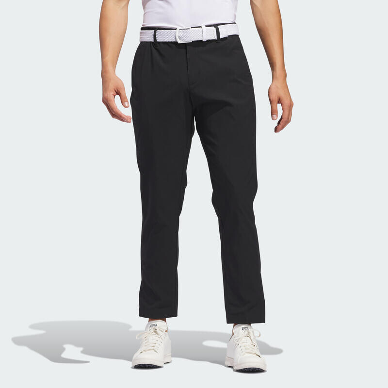 

Брюки-чиносы Ultimate365 ADIDAS, цвет negro