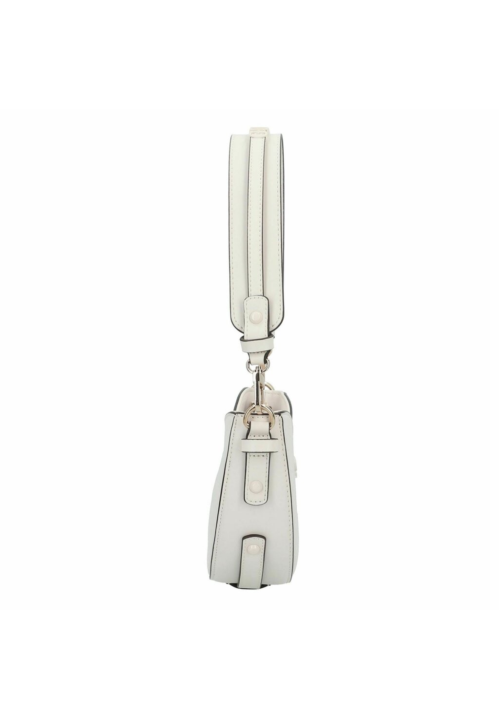 

Сумочка SARITA Guess, серый