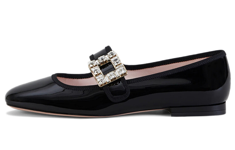 

Женская повседневная обувь Roger Vivier Женская