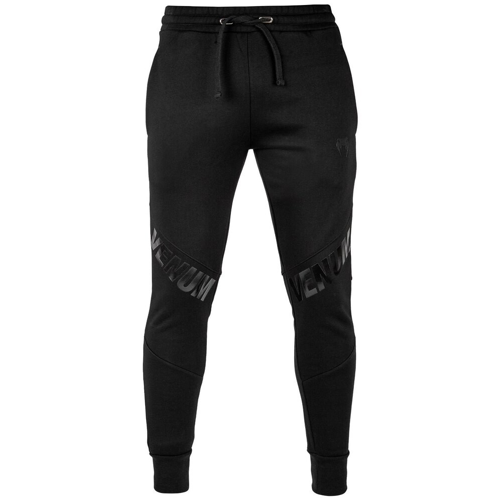 

Брюки Venum Contender 30, черный