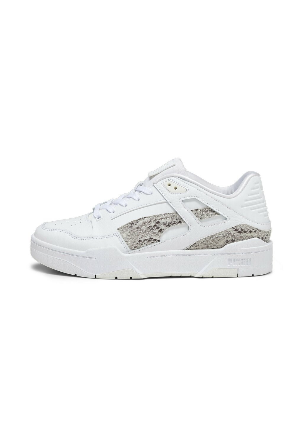

Обувь для скейтбординга Puma