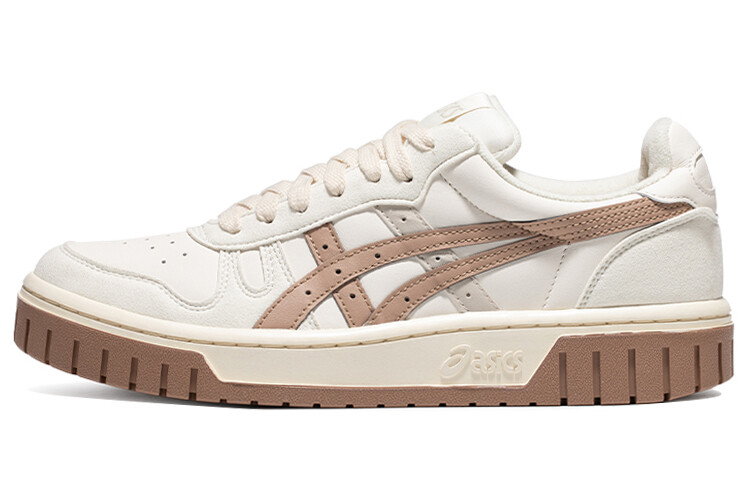 

Кроссовки Asics Gel-Court унисекс для скейтбординга