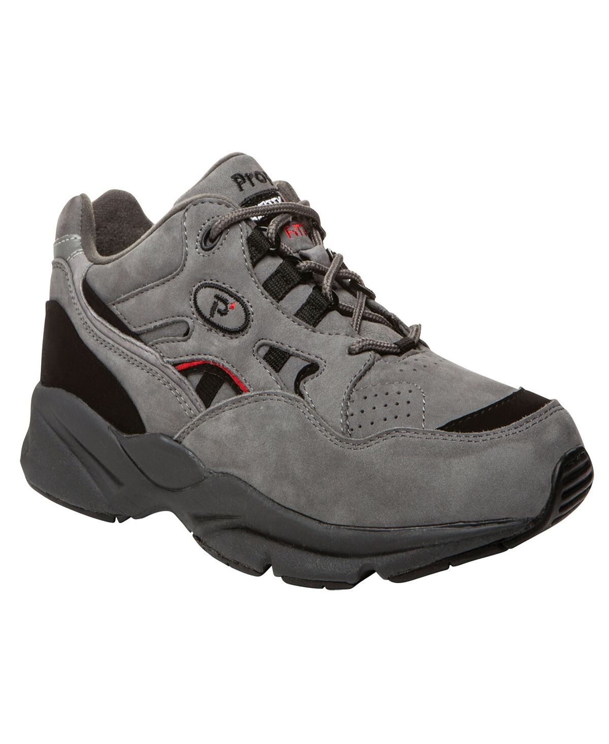 

Мужские спортивные кроссовки Stability Walker Propet