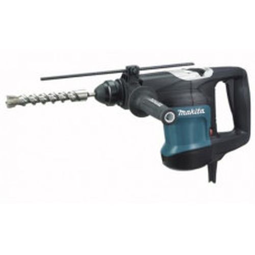 Перфоратор Makita HR4501C