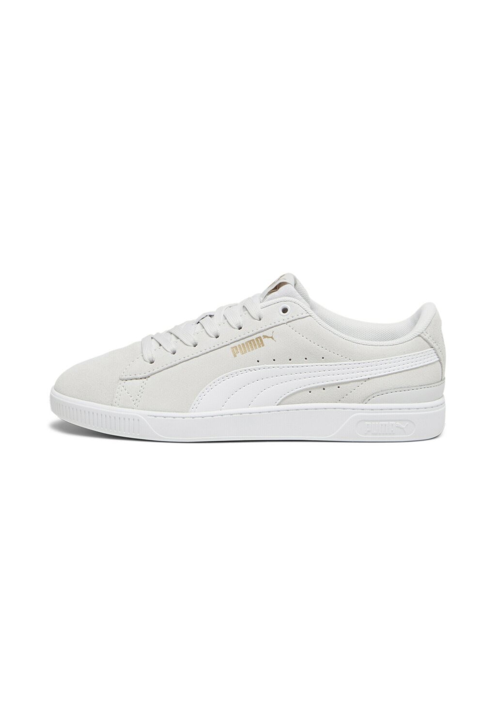 

Кроссовки Puma Matalavartiset Tennarit