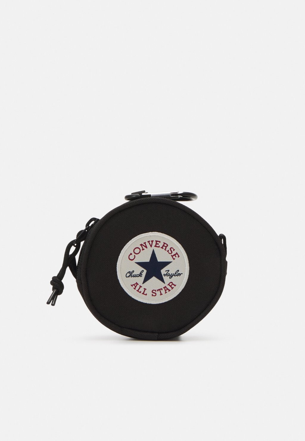 

Поясная сумка ATTACHABLE UTILITY POUCH UNISEX Converse, черный