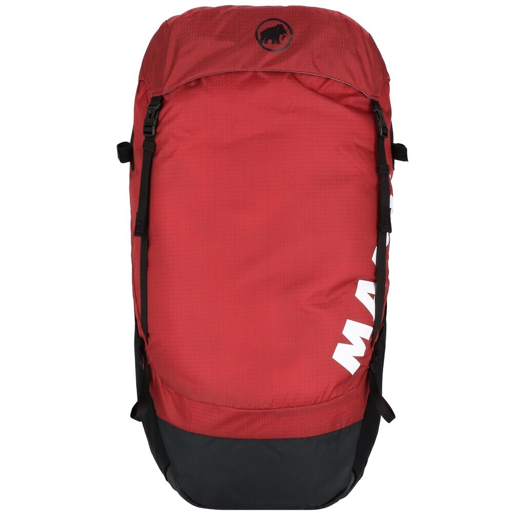 

Спортивный рюкзак Mammut Ducan, светло-красный