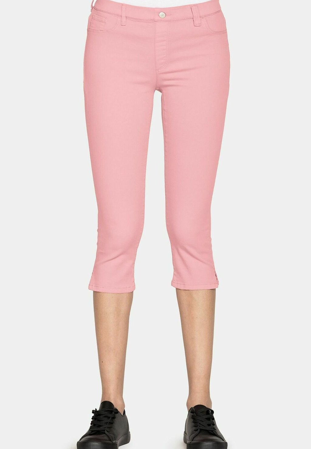 

Джеггинсы Carrera Jeans