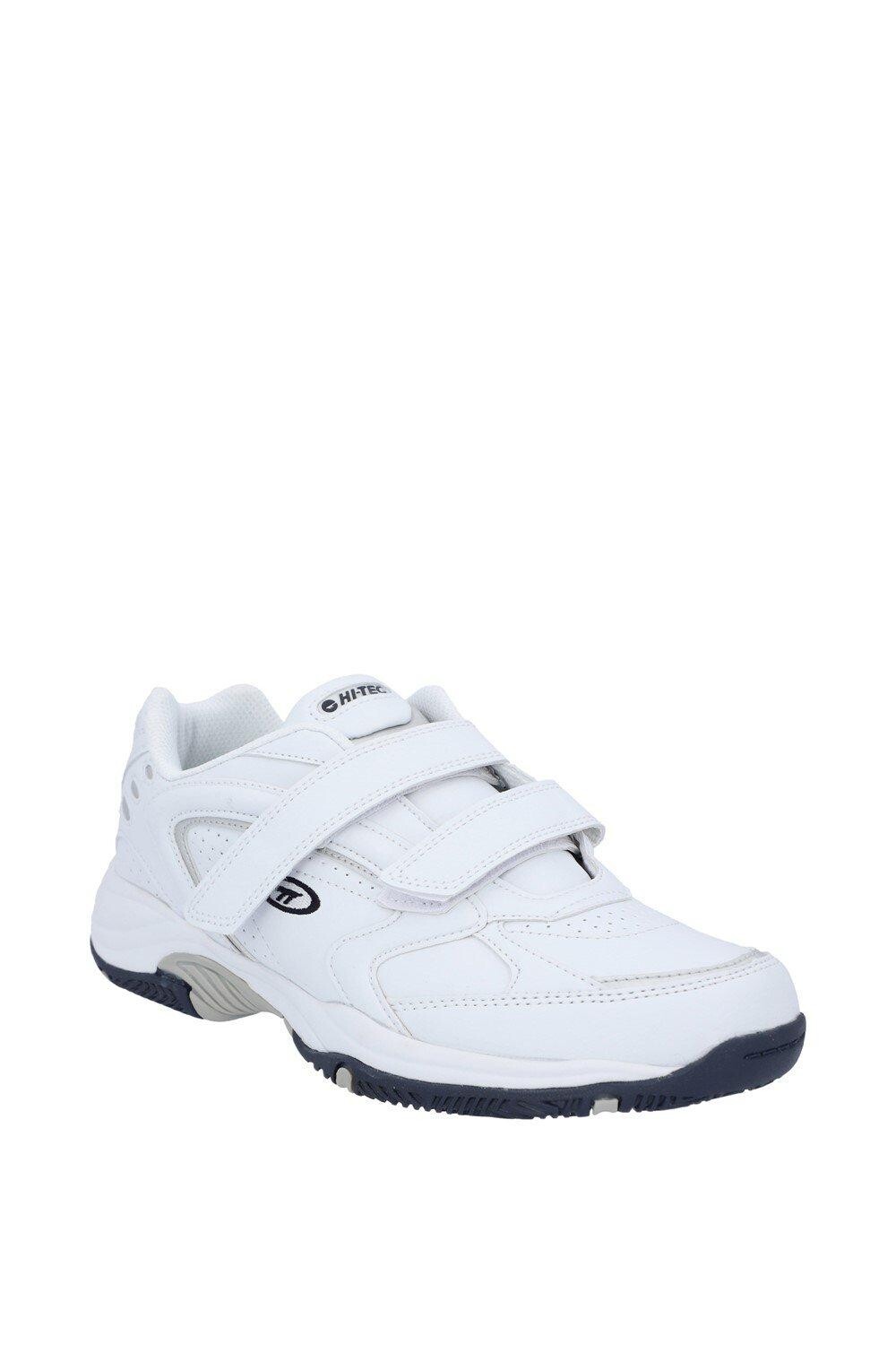 

Спортивные кроссовки 'Blast Lite EZ' Unisex Sports Hi-Tec, белый