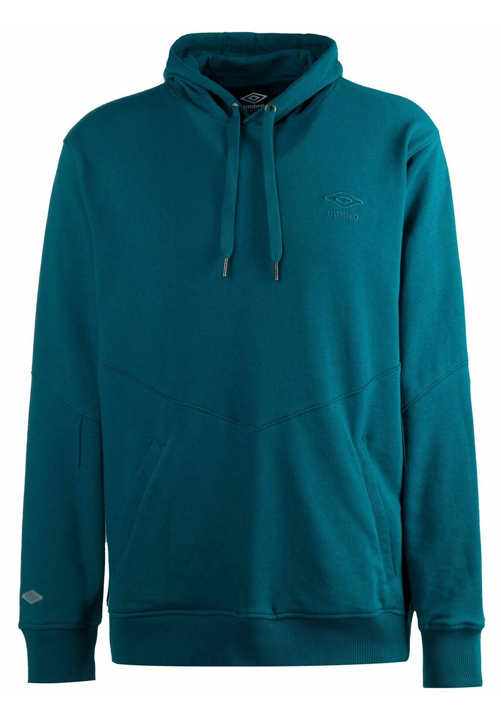 

Толстовка Umbro
