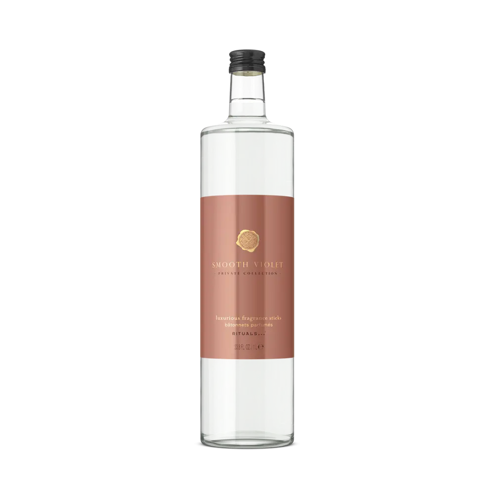 

Refill роскошные ароматические палочки PRIVATE COLLECTION, 1000 мл