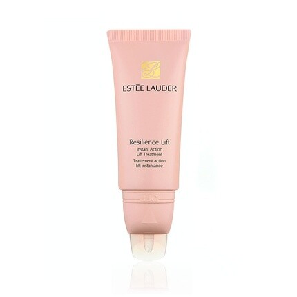 

Resilience Lift Средство для лифтинга мгновенного действия, 30 мл, EsteE Lauder