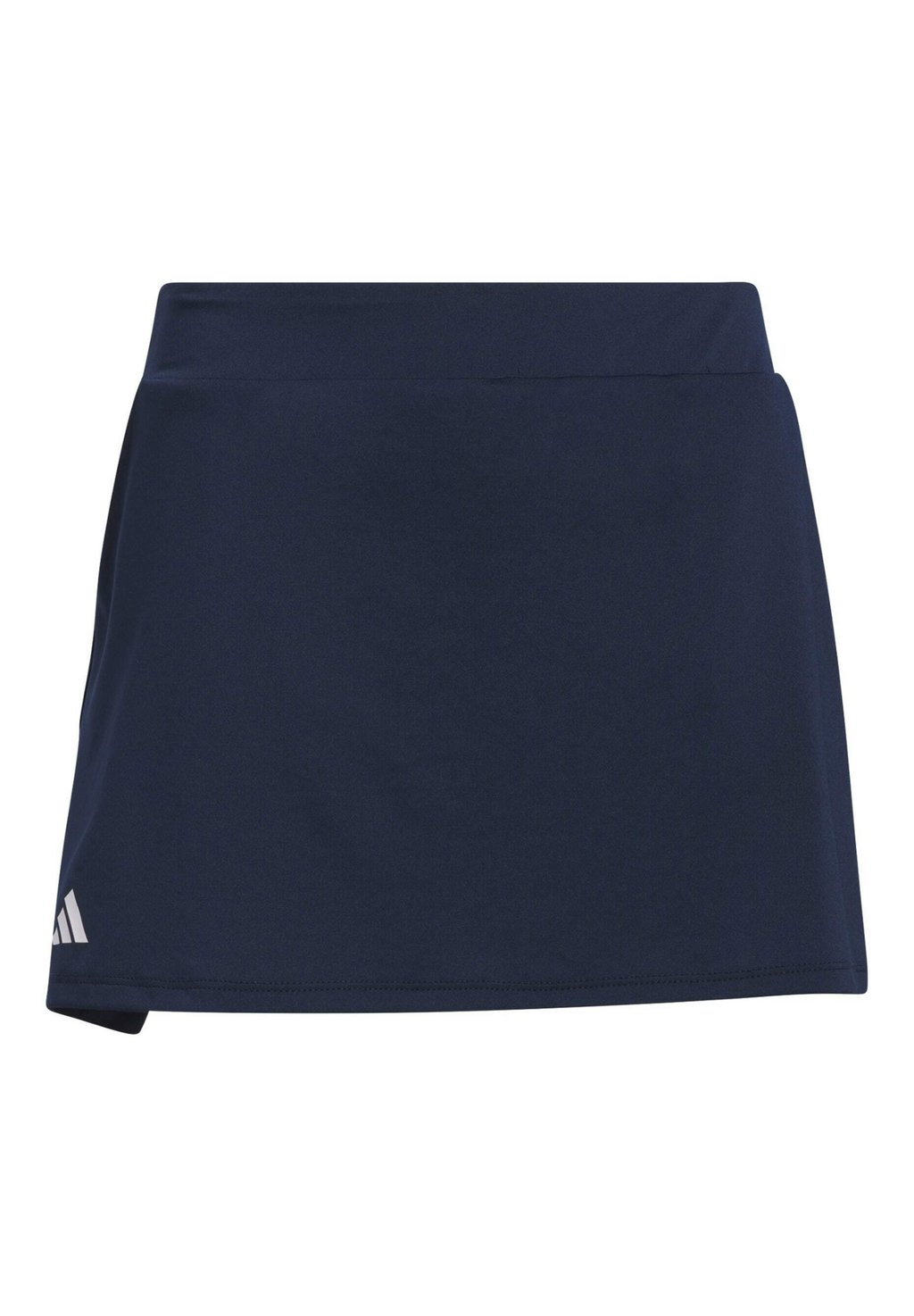 

Колготки ULTIMATE adidas Performance, цвет collegiate navy