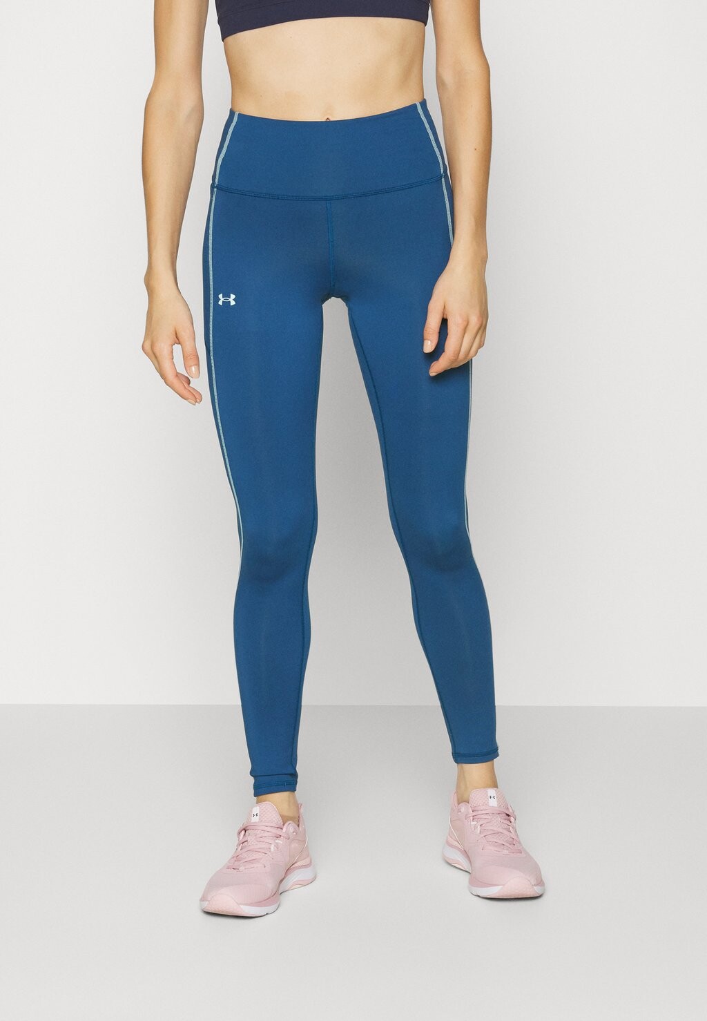 

Леггинсы Under Armour
