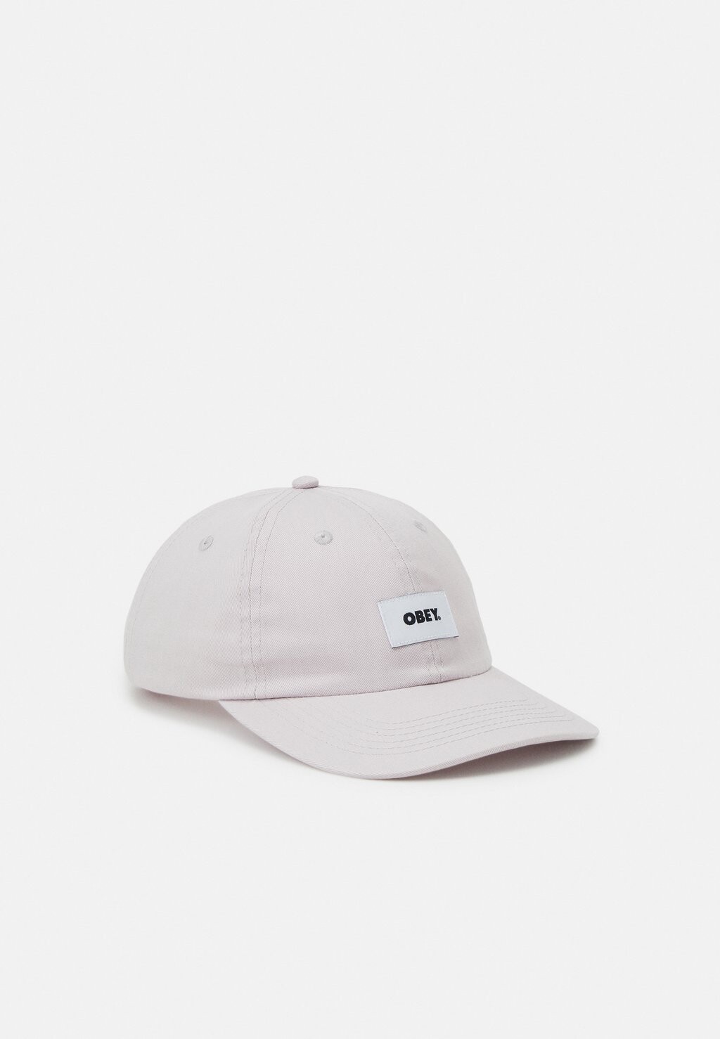

Бейсболка Obey Clothing
