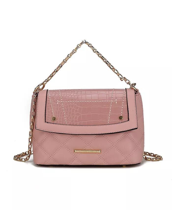 

Сумка на плечо Danna от Mia K Mkf Collection, черный