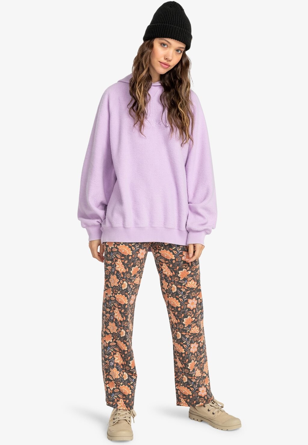 

Шапка Billabong