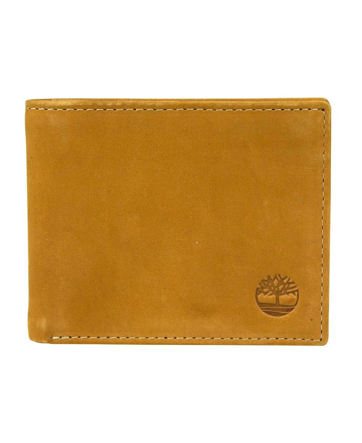 

Мужской кошелек Icon Boot Passcase Timberland