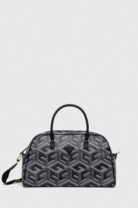 

Сумка Guess, черный