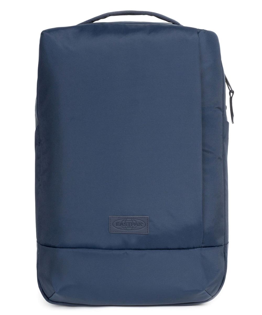 

Рюкзак Tecum 16″ полиэстер Eastpak, синий