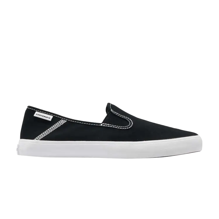 

Кроссовки Converse Wmns Rio Slip, черный, Серый, Кроссовки Converse Wmns Rio Slip, черный