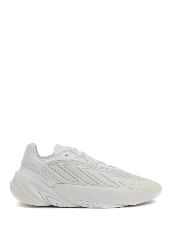 

Ozelia белые женские кроссовки Adidas