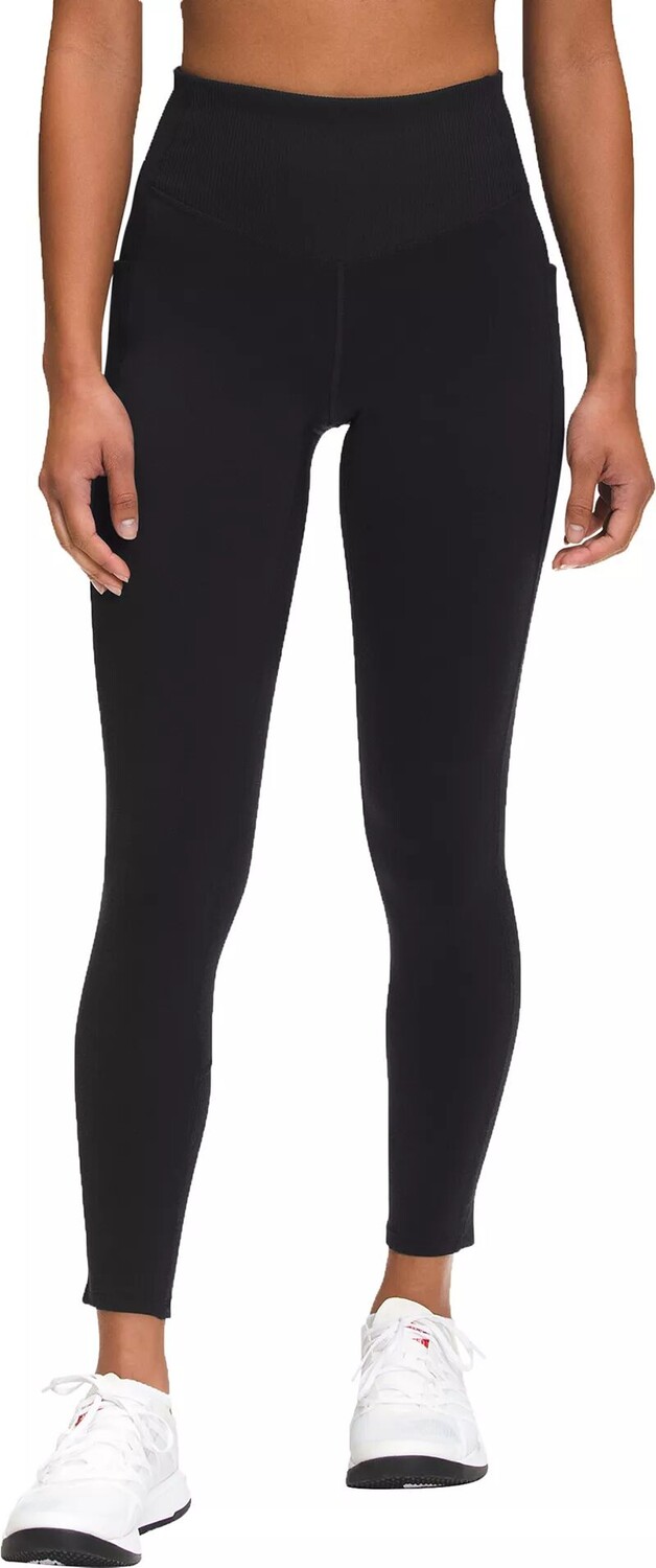 

Женские леггинсы с карманами Dune Sky The North Face
