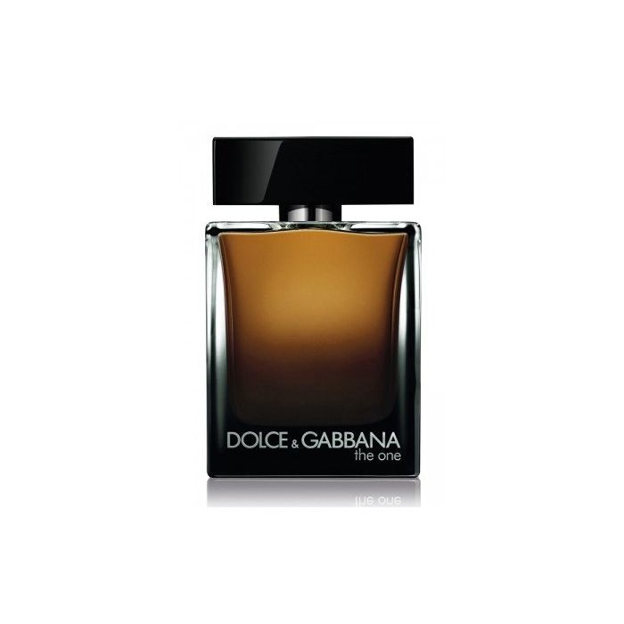Мужская туалетная вода The One For Men Eau de Parfum Dolce & Gabbana, 100 dunhill london icon racing red eau de parfum 100ml for men
