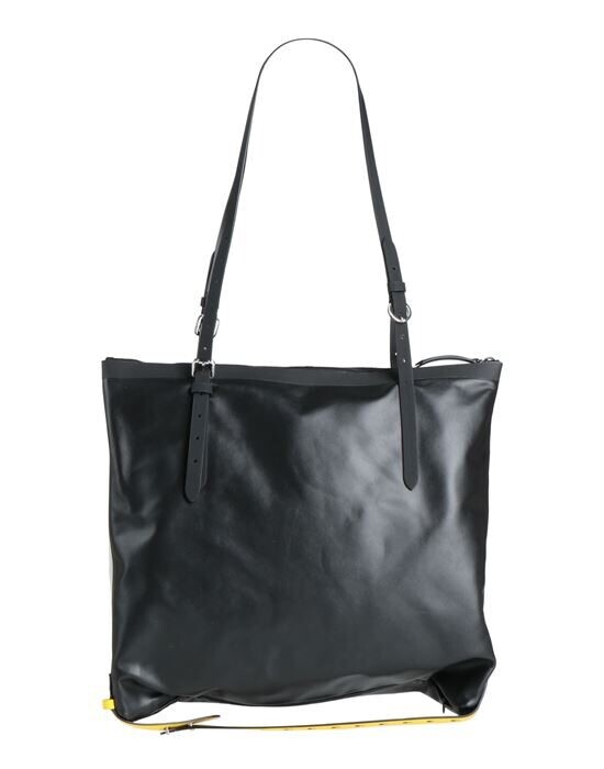 

Сумка MAISON MARGIELA, черный