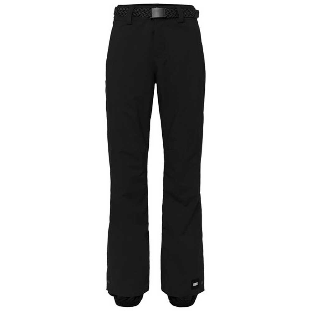 

Брюки O´neill Star Slim, черный